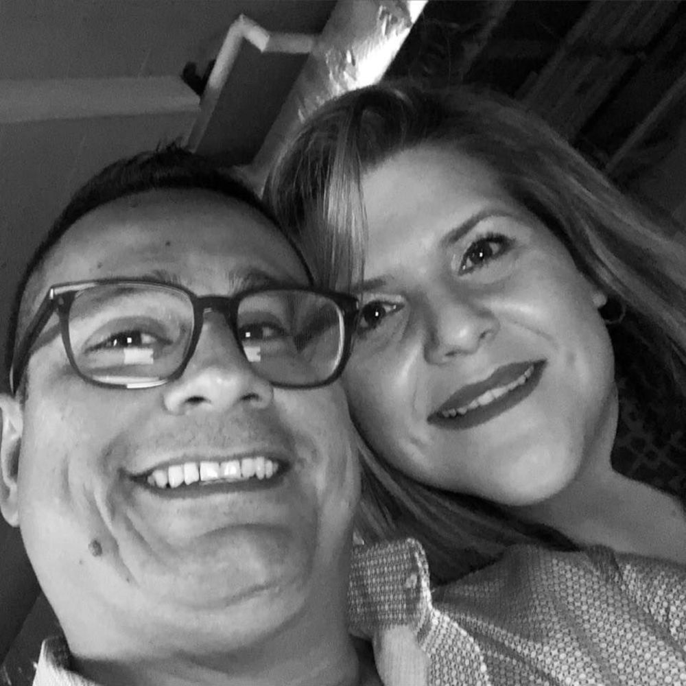 Meet your Posher, Diana